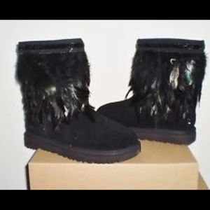 100% Authentic ugg boots